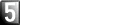 *****